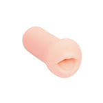 Mini Masturbator - Mouth - EroticToyzProducten,Toys,Toys voor Mannen,Masturbators Strokers,Mond Masturbator,,MannelijkGC by Shots