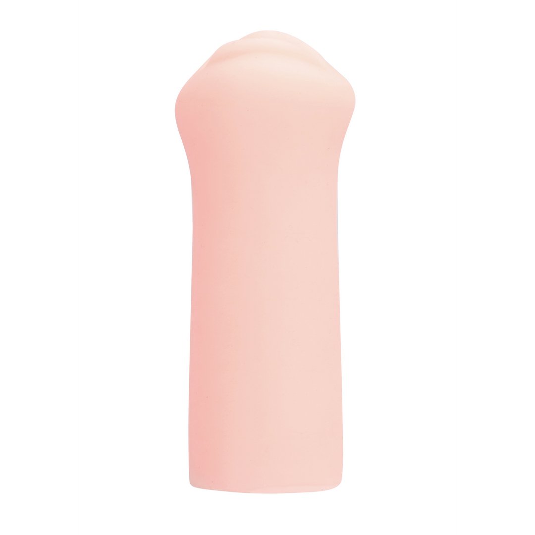 Mini Masturbator - Mouth - EroticToyzProducten,Toys,Toys voor Mannen,Masturbators Strokers,Mond Masturbator,,MannelijkGC by Shots