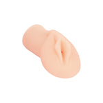 Mini Masturbator - Vagina - EroticToyzProducten,Toys,Toys voor Mannen,Masturbators Strokers,Vagina Masturbator,,MannelijkGC by Shots