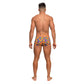 Mini Short - XL - Pride - EroticToyzProducten,Lingerie,Lingerie voor Hem,Boxershorts,,MannelijkMale Power