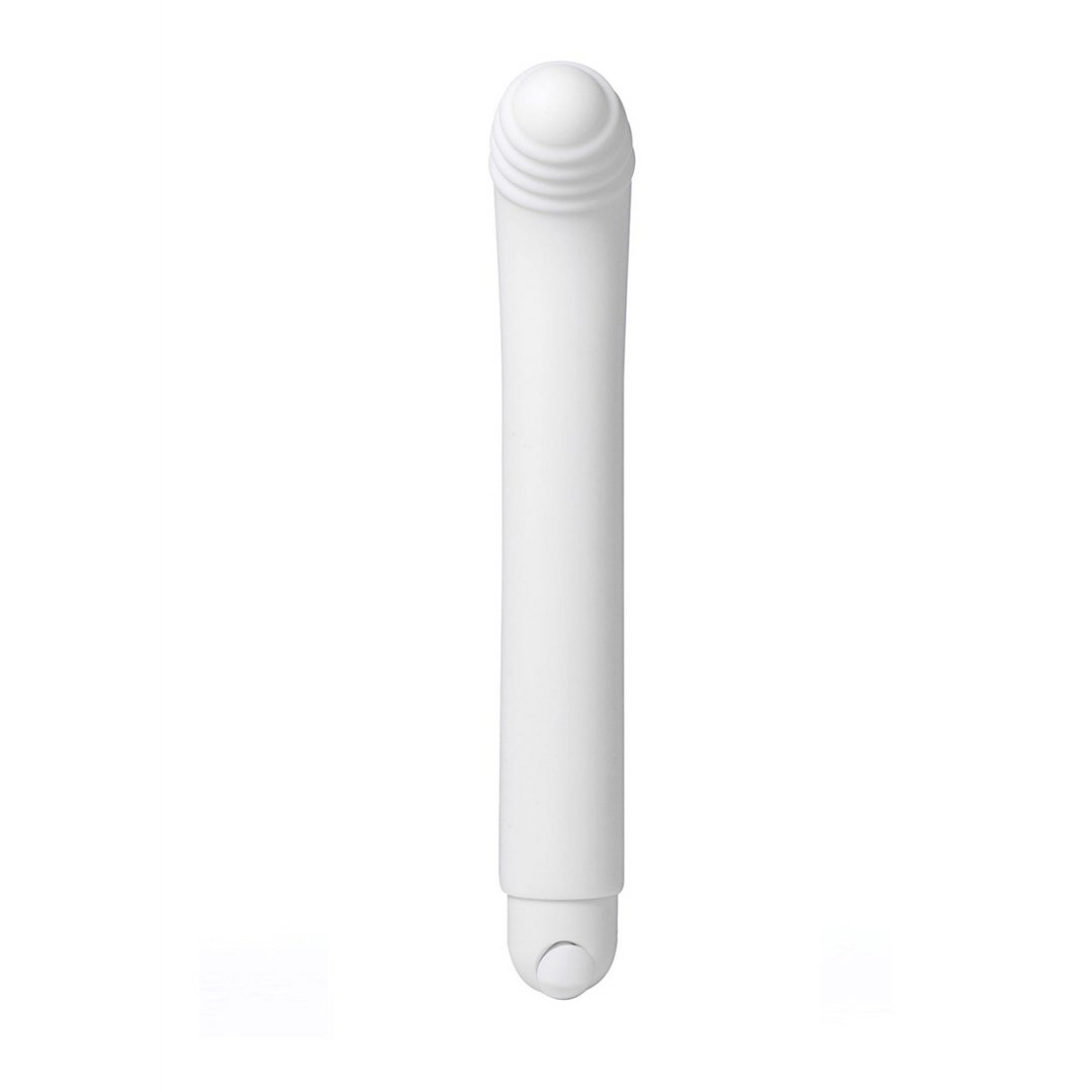 'Misty G - Spot Vibrator 10 Standen - Paars' - EroticToyzG - Spot VibratorMaiatoys