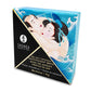 Moonlight Bath Oriëntaalse Kristallen Badzout Ocean Breeze 75g - EroticToyzDouchegelShunga