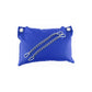 Mr. Sling Lederen Kussen - Blauw - EroticToyzSchommelsMr. Sling