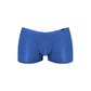 Naadloze Elegante Korte Broek - S - EroticToyzProducten,Lingerie,Lingerie voor Hem,Boxershorts,Outlet,,MannelijkMale Power