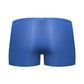 Naadloze Strakke Mini Short - XL - EroticToyzProducten,Lingerie,Lingerie voor Hem,Boxershorts,Outlet,,MannelijkMale Power