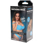 Natasha Nice - ULTRASKYN Pocket Pussy Masturbator - EroticToyzProducten,Toys,Toys voor Mannen,Masturbators Strokers,Handmatige Masturbator,Vagina Masturbator,,GeslachtsneutraalDoc Johnson