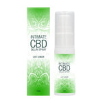 Natural CBD - 15 ml - EroticToyzProducten,Veilige Seks, Verzorging Hulp,Stimulerende Middelen,Overige producten,Vertragingsproducten,,GeslachtsneutraalPharmquests by Shots