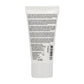 Natural CBD - 50 ml - EroticToyzProducten,Veilige Seks, Verzorging Hulp,Glijmiddelen,Andere Glijmiddelen,,GeslachtsneutraalPharmquests by Shots
