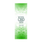 Pharmquests CBD Glijmiddel - Pleasureplay Ontspannende GlijmiddelenPharmquests by Shots