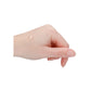 Pharmquests CBD Glijmiddel - Pleasureplay Ontspannende GlijmiddelenPharmquests by Shots