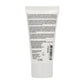 Pharmquests CBD Glijmiddel - Pleasureplay Ontspannende GlijmiddelenPharmquests by Shots