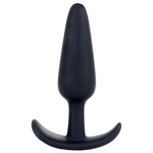 Naughty 1 - Butt Plug - EroticToyzProducten,Toys,Anaal Toys,Buttplugs Anale Dildo's,Buttplugs Anale Dildo's Niet Vibrerend,,GeslachtsneutraalDoc Johnson