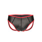 Jockstrap - Neopreen XL - Pleasureplay JocksOuch! by Shots