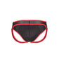 Jockstrap - Neopreen XL - Pleasureplay JocksOuch! by Shots