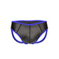 Jockstrap - Neopreen L/XL - Pleasureplay JocksOuch! by Shots