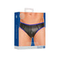 Jockstrap - Neopreen L/XL - Pleasureplay JocksOuch! by Shots
