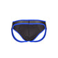 Jockstrap - Neopreen L/XL - Pleasureplay JocksOuch! by Shots
