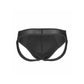 Jockstrap voor Puppy Play - Neopreen, M - Pleasureplay JocksOuch! by Shots