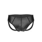 Jockstrap voor Puppy Play - Neopreen, M - Pleasureplay JocksOuch! by Shots