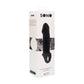Sono Penissleeve Transparant - Pleasureplay Penis SleeveSono by Shots