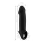 Sono Penissleeve Transparant - Pleasureplay Penis SleeveSono by Shots
