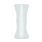 Stroker Masturbator - Transparant - Pleasureplay Handmatige MasturbatorSono by Shots