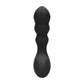 Sono Buttplug met Afstandsbediening - Pleasureplay Buttplugs Anale Dildo's VibrerendSono by Shots