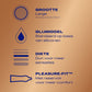 Durex Ultrathin Condooms Extra Groot - Pleasureplay Condooms voor MannenDurex