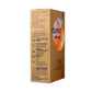 Durex Ultrathin Condooms Extra Groot - Pleasureplay Condooms voor MannenDurex