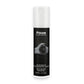Vertragende Genotgel voor Mannen - 50 ml - Pleasureplay VertragingsproductenNuei