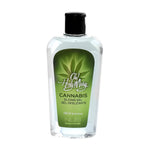 OH! Heilige Maria - Glijmiddel met Cannabis Sativa - 100 ml - EroticToyzProducten,Veilige Seks, Verzorging Hulp,HygiÃ«ne,Ontsmettingsmiddelen,,GeslachtsneutraalNuei