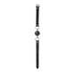 Ondeugende Ball Gag met Verstelbare Leren Riemen - One Size - EroticToyzProducten,Toys,Fetish,Gags,,GeslachtsneutraalOuch! by Shots