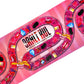Seksbordspel - Zweeds - Pleasureplay BordspellenAdult Games