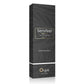Eau de Toilette - Feromoon Booster 10 ml - Pleasureplay FeromonenOrgie