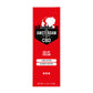 Pharmquests CBD Crème - Pleasureplay VertragingsproductenPharmquests by Shots