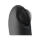 XR Brands Prostaat Massager Siliconen - Pleasureplay ProstaatstimulatorenXR Brands