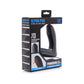 XR Brands Prostaat Massager Siliconen - Pleasureplay ProstaatstimulatorenXR Brands
