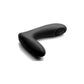 XR Brands Prostaat Massager Siliconen - Pleasureplay ProstaatstimulatorenXR Brands