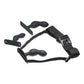 XR Brands Prostaat Massager Set - Pleasureplay ProstaatstimulatorenXR Brands
