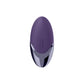 Satisfyer Oplegvibrator Paars - Pleasureplay Lay - on VibratorSatisfyer