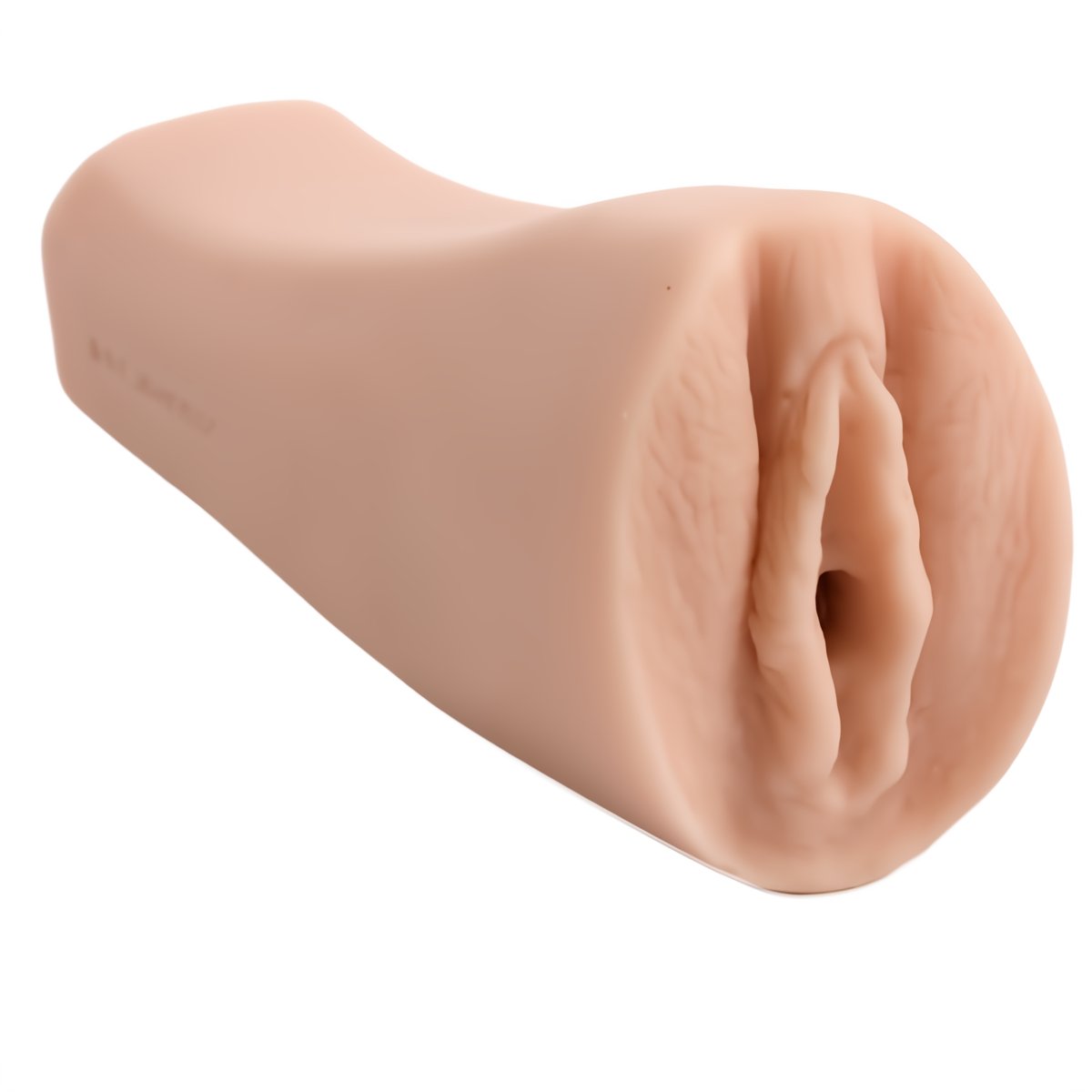 Palm Pal - ULTRASKYN Kut Masturbator - EroticToyzProducten,Toys,Toys voor Mannen,Masturbators Strokers,Handmatige Masturbator,Vagina Masturbator,,GeslachtsneutraalDoc Johnson