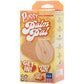 Palm Pal - ULTRASKYN Kut Masturbator - EroticToyzProducten,Toys,Toys voor Mannen,Masturbators Strokers,Handmatige Masturbator,Vagina Masturbator,,GeslachtsneutraalDoc Johnson