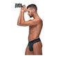 Peak Performance - Comfortabele Sportkleding voor Dagelijks Gebruik en Vrijetijdsactiviteiten - EroticToyzProducten,Lingerie,Lingerie voor Hem,Strings,Outlet,,MannelijkMale Power
