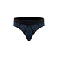 Peak Performance - Comfortabele Sportkleding voor Dagelijks Gebruik en Vrijetijdsactiviteiten - EroticToyzProducten,Lingerie,Lingerie voor Hem,Strings,Outlet,,MannelijkMale Power