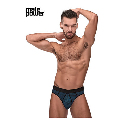 Peak Performance - Comfortabele Sportkleding voor Dagelijks Gebruik en Vrijetijdsactiviteiten - EroticToyzProducten,Lingerie,Lingerie voor Hem,Strings,Outlet,,MannelijkMale Power