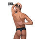 Peak Performance - Comfortabele Sportkleding voor Dagelijks Gebruik en Vrijetijdsactiviteiten - EroticToyzProducten,Lingerie,Lingerie voor Hem,Strings,Outlet,,MannelijkMale Power