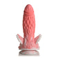 Pegasus - Roze Silicone Dildo met Vleugels - EroticToyzProducten,Toys,Dildos,Niet - Fallische Dildo's,Nieuwe Producten,,GeslachtsneutraalXR Brands