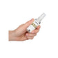 'Performance Spray voor Mannen 50 ml - Verhoogde Duurzaamheid' - EroticToyzVertragingsproductenSono by Shots