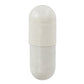 Pharmquests Sperma Ondersteunende Capsules - 10 Stuks - EroticToyzPillen en SupplementenPharmquests by Shots