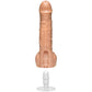 Doc Johnson Spuitende Dildo - Pleasureplay Realistische Dildo'sDoc Johnson